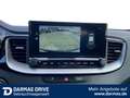 Kia XCeed XCeed Plug-in-Hybrid Spirit Teilleder Navi LED Schwarz - thumbnail 16