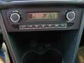 Volkswagen Polo IV 1.6 TDI 90CH FAP CONFORTLINE 5P Grijs - thumbnail 12