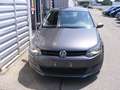 Volkswagen Polo IV 1.6 TDI 90CH FAP CONFORTLINE 5P Grijs - thumbnail 2