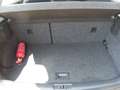 Volkswagen Polo IV 1.6 TDI 90CH FAP CONFORTLINE 5P Grijs - thumbnail 6