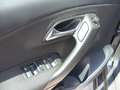 Volkswagen Polo IV 1.6 TDI 90CH FAP CONFORTLINE 5P Grijs - thumbnail 10