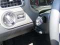 Volkswagen Polo IV 1.6 TDI 90CH FAP CONFORTLINE 5P Grijs - thumbnail 9