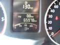 Volkswagen Polo IV 1.6 TDI 90CH FAP CONFORTLINE 5P Grijs - thumbnail 14