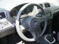 Volkswagen Polo IV 1.6 TDI 90CH FAP CONFORTLINE 5P Grijs - thumbnail 8