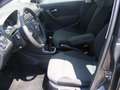 Volkswagen Polo IV 1.6 TDI 90CH FAP CONFORTLINE 5P Grijs - thumbnail 11