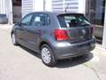 Volkswagen Polo IV 1.6 TDI 90CH FAP CONFORTLINE 5P Grijs - thumbnail 4