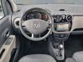 Dacia Lodgy Lodgy TCe 115 Prestige*Tüv Neu*1.Hand*Navi*AHK* Schwarz - thumbnail 13