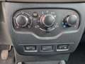 Dacia Lodgy Lodgy TCe 115 Prestige*Tüv Neu*1.Hand*Navi*AHK* Schwarz - thumbnail 16