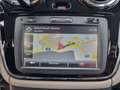 Dacia Lodgy Lodgy TCe 115 Prestige*Tüv Neu*1.Hand*Navi*AHK* Schwarz - thumbnail 14