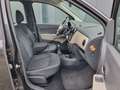 Dacia Lodgy Lodgy TCe 115 Prestige*Tüv Neu*1.Hand*Navi*AHK* Schwarz - thumbnail 8