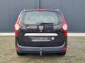 Dacia Lodgy Lodgy TCe 115 Prestige*Tüv Neu*1.Hand*Navi*AHK* Schwarz - thumbnail 6