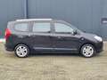 Dacia Lodgy Lodgy TCe 115 Prestige*Tüv Neu*1.Hand*Navi*AHK* Schwarz - thumbnail 3