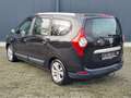 Dacia Lodgy Lodgy TCe 115 Prestige*Tüv Neu*1.Hand*Navi*AHK* Schwarz - thumbnail 7