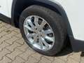 Jeep Cherokee Limited 4WD Garantie* Auto.* Bi-Xenon* White - thumbnail 13
