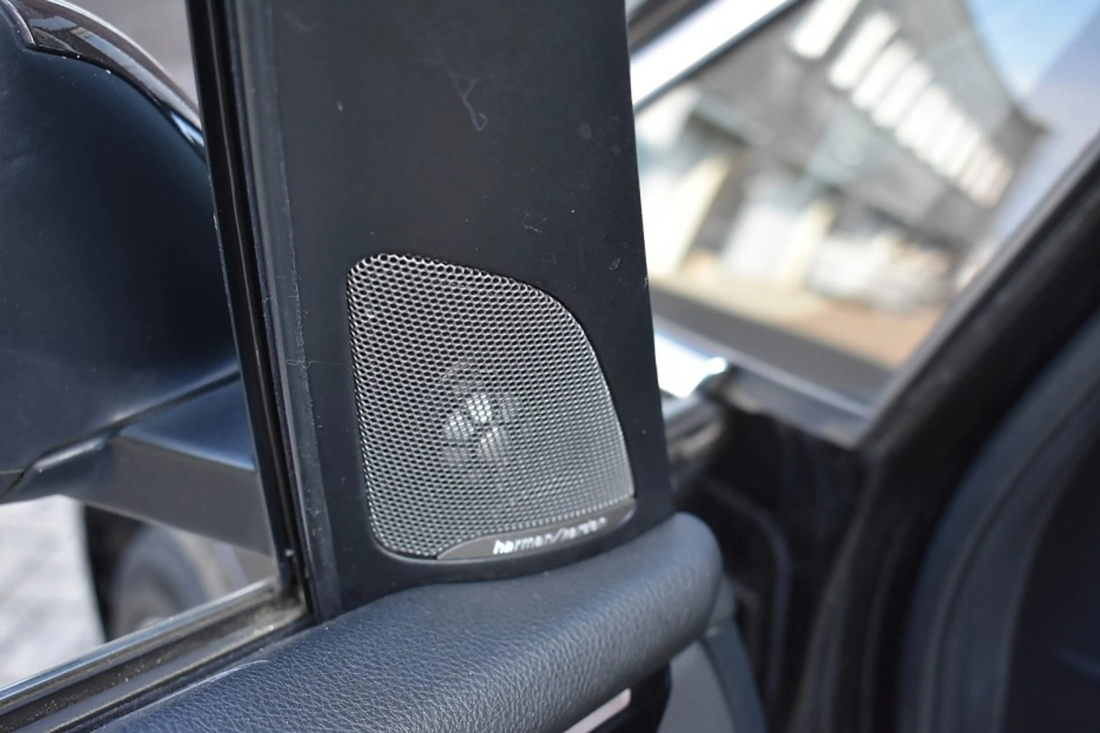BMW 225 Active Tourer F45 - 225xe Active Tourer Luxury Lin — photo 13