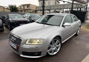 5.2 v10 450ch