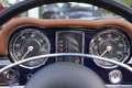 Mercedes-Benz SL 280 Pagode Restored in the early 2000s, European deliv Blauw - thumbnail 26