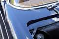 Mercedes-Benz SL 280 Pagode Restored in the early 2000s, European deliv Blauw - thumbnail 32