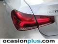 Mercedes-Benz A 200 200d Sedán 8G-DCT Plateado - thumbnail 17