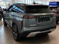 Jaecoo J7 JAECOO 7 PHEV Premium Grau - thumbnail 2