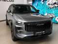 Jaecoo J7 JAECOO 7 PHEV Premium Grau - thumbnail 1