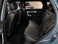 Jaecoo J7 JAECOO 7 PHEV Premium Grau - thumbnail 6