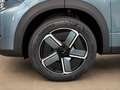 Jaecoo J7 JAECOO 7 PHEV Premium Grau - thumbnail 4