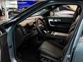 Jaecoo J7 JAECOO 7 PHEV Premium Grau - thumbnail 5