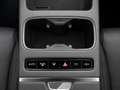 Jaecoo J7 JAECOO 7 PHEV Premium Grau - thumbnail 7