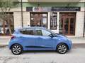 Hyundai i10 1.0 MPI 67CV BENZINA PERFETTA Bleu - thumbnail 9