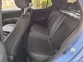 Hyundai i10 1.0 MPI 67CV BENZINA PERFETTA Bleu - thumbnail 16