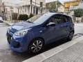 Hyundai i10 1.0 MPI 67CV BENZINA PERFETTA Bleu - thumbnail 2
