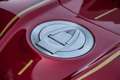 MV Agusta F4 1000R / TRIBUTE / TAMBURINI CUSTOM BUILD / ORO Rood - thumbnail 18