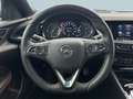Opel Insignia Grand Sport 2.0 BiTurbo D 4x4 Automatik GSI Grau - thumbnail 7