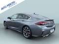Opel Insignia Grand Sport 2.0 BiTurbo D 4x4 Automatik GSI Grau - thumbnail 2