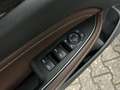 Opel Insignia Grand Sport 2.0 BiTurbo D 4x4 Automatik GSI Grau - thumbnail 10