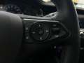 Opel Insignia Grand Sport 2.0 BiTurbo D 4x4 Automatik GSI Grau - thumbnail 17