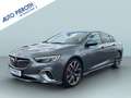 Opel Insignia Grand Sport 2.0 BiTurbo D 4x4 Automatik GSI Grau - thumbnail 1