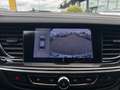 Opel Insignia Grand Sport 2.0 BiTurbo D 4x4 Automatik GSI Grau - thumbnail 13