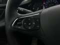 Opel Insignia Grand Sport 2.0 BiTurbo D 4x4 Automatik GSI Grau - thumbnail 16