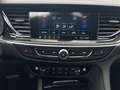 Opel Insignia Grand Sport 2.0 BiTurbo D 4x4 Automatik GSI Grau - thumbnail 14