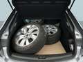Opel Insignia Grand Sport 2.0 BiTurbo D 4x4 Automatik GSI Grau - thumbnail 9
