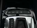 Opel Insignia Grand Sport 2.0 BiTurbo D 4x4 Automatik GSI Grau - thumbnail 15