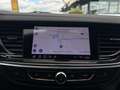 Opel Insignia Grand Sport 2.0 BiTurbo D 4x4 Automatik GSI Grau - thumbnail 12