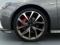Opel Insignia Grand Sport 2.0 BiTurbo D 4x4 Automatik GSI Grau - thumbnail 11