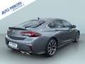Opel Insignia Grand Sport 2.0 BiTurbo D 4x4 Automatik GSI Grau - thumbnail 3