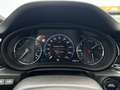 Opel Insignia Grand Sport 2.0 BiTurbo D 4x4 Automatik GSI Grau - thumbnail 18