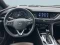 Opel Insignia Grand Sport 2.0 BiTurbo D 4x4 Automatik GSI Grau - thumbnail 6