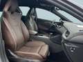 Opel Insignia Grand Sport 2.0 BiTurbo D 4x4 Automatik GSI Grau - thumbnail 8
