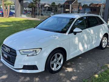 * 1.6 TDi * AUTO* XENON* NAVI* 5 PROTES* CUIR*